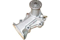 KAVO PARTS DW-1703 — Помпа