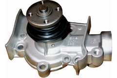 KAVO PARTS DW-1708 — Pompă de apă