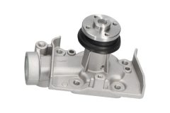 KAVO PARTS DW-1715 — Помпа