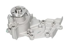 KAVO PARTS DW-1730 — Помпа