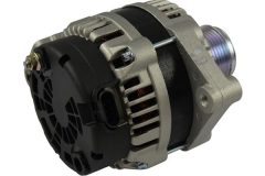KAVO PARTS EAL-1002 — Alternator