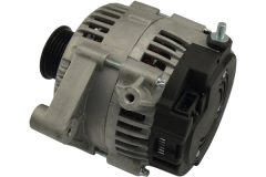 KAVO PARTS EAL-1003 — Генератор