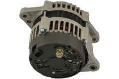 KAVO PARTS EAL-1004 — Alternator