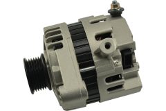 KAVO PARTS EAL-1018 — Alternator