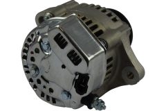 KAVO PARTS EAL-1502 — Alternator