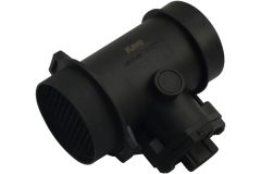 KAVO PARTS EAS-4019 — Debitmetru de aer