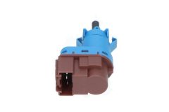 KAVO PARTS EBL-10005 — Выключатель стоп-сигнала