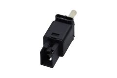 KAVO PARTS EBL-10007 — Выключатель стоп-сигнала