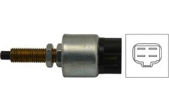 KAVO PARTS EBL-1001 — Contact stop