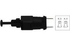 KAVO PARTS EBL-1002 — Contact stop