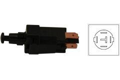 KAVO PARTS EBL-1003 — Contact stop