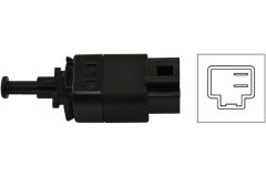 KAVO PARTS EBL-1005 — Выключатель стоп-сигнала
