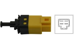 KAVO PARTS EBL-1006 — Выключатель стоп-сигнала