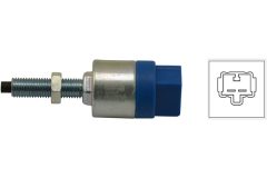 KAVO PARTS EBL-2001 — Выключатель стоп-сигнала
