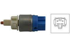 KAVO PARTS EBL-2002 — Contact stop