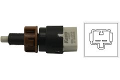 KAVO PARTS EBL-2003 — Contact stop