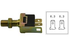 KAVO PARTS EBL-4506 — Выключатель стоп-сигнала