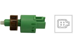 KAVO PARTS EBL-5504 — Contact stop