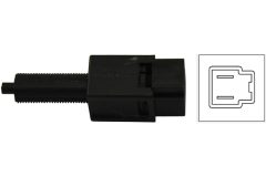 KAVO PARTS EBL-6503 — Contact stop