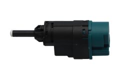 KAVO PARTS EBL-6508 — Contact stop