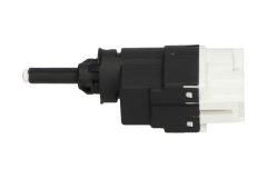 KAVO PARTS EBL-6509 — Выключатель стоп-сигнала