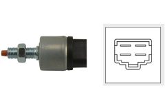 KAVO PARTS EBL-8501 — Contact stop