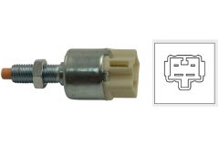KAVO PARTS EBL-9002 — Выключатель стоп-сигнала