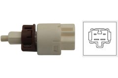KAVO PARTS EBL-9003 — Выключатель стоп-сигнала