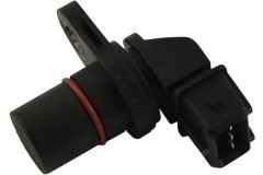 KAVO PARTS ECA-1011 — Senzor poziție ax cu came