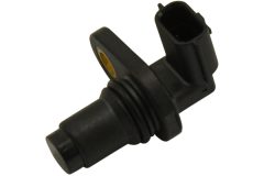KAVO PARTS ECA-6501 — Датчик положения распредвала