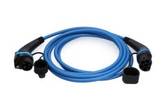 KAVO PARTS ECC-10002 — Кабель зарядки электромобиля