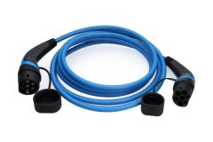 KAVO PARTS ECC-10005 — Кабель зарядки электромобиля