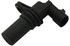 KAVO PARTS ECR-1018 — Senzor impulsuri