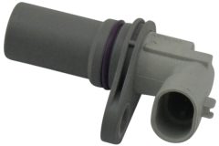 KAVO PARTS ECR-1019 — Senzor impulsuri