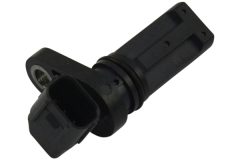 KAVO PARTS ECR-2002 — Senzor impulsuri
