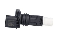 KAVO PARTS ECR-2003 — Senzor impulsuri