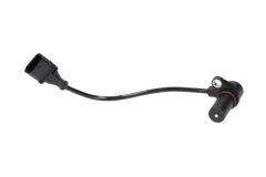 KAVO PARTS ECR-2015 — Senzor impulsuri