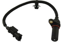 KAVO PARTS ECR-3006 — Senzor impulsuri