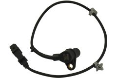 KAVO PARTS ECR-3024 — Senzor impulsuri