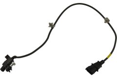 KAVO PARTS ECR-3044 — Импульсный датчик