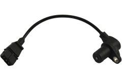 KAVO PARTS ECR-4001 — Senzor impulsuri