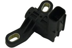 KAVO PARTS ECR-4511 — Импульсный датчик