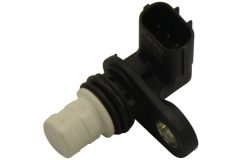 KAVO PARTS ECR-4516 — Импульсный датчик