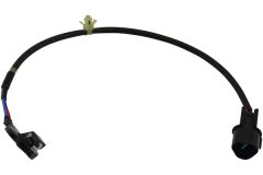 KAVO PARTS ECR-5516 — Senzor impulsuri