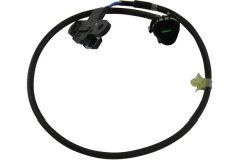 KAVO PARTS ECR-5521 — Senzor impulsuri