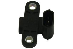 KAVO PARTS ECR-5526 — Senzor impulsuri