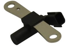 KAVO PARTS ECR-6536 — Senzor impulsuri