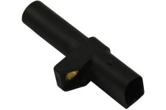 KAVO PARTS ECR-7502 — Импульсный датчик