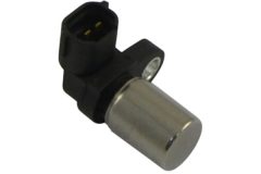 KAVO PARTS ECR-8001 — Senzor impulsuri