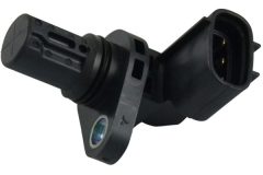 KAVO PARTS ECR-8505 — Senzor impulsuri